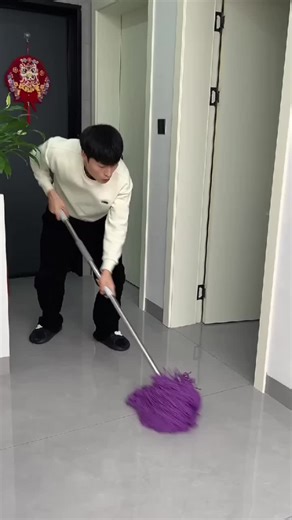 @KepoKam (@kapokam2)’s videos with original sound - @KepoKam