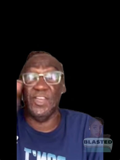 19K views · 147 reactions | MRS. NETTA SAID SHE KNOWS HER SKIN IS FLAWLESS AND BEAUTIFUL..✔️ OUT HOW MRS. NETTA H️NDLED THE COMMENT SECTION FOR ️ SO ➖ ABOUT HER SK! N *for entertainment purposes only* THOUGHTS ⬇️ #memequeen #viral #chefs #LikeShareFollow #blastedtv #round2 WATCH MORE  ON MY YT https://www.youtube.com/@blasted378 | BLASTED | Facebook