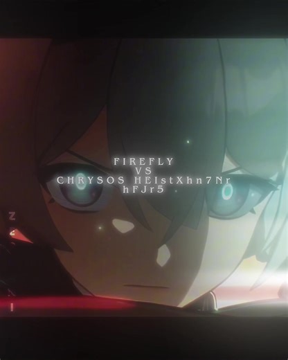 Exploring LORE WISE in Honkai Star Rail