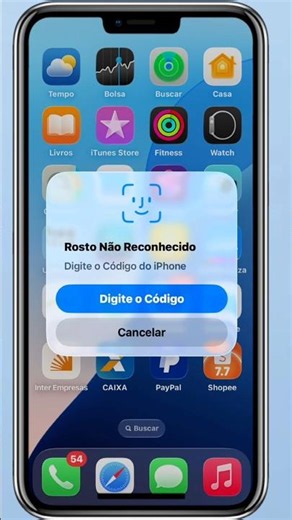 How to lock iPhone apps with a passcode #apps #ios #iphone #quicktip