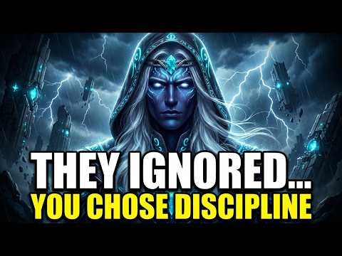 Dear Starseed: You Obeyed When They Didn't, Now The Source Is Happy To Bless Your Life | The Sirians