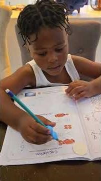 Let’s do some fun calculations with Leo! 🧮🚀