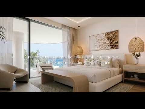 Barbados Homes For Sale | Furnished Luxury Condos – Ocean Blue, Paynes Bay, St. James