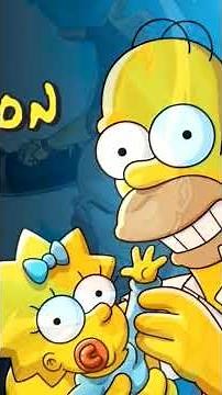The 10 BEST Cartoons