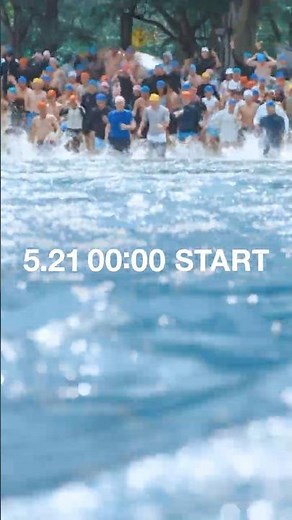 新CM、公開！【 2026_NEW CM｜05.21_00:00 】#ポカリスエット #ポカリCM