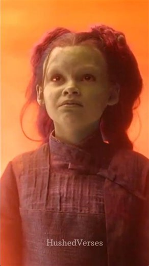 It Cost Everything!🔥#shorts #movie #marvel