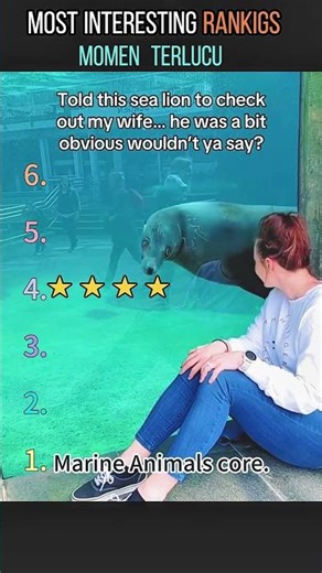 TOP6 MOMEN TERLUCU #funny #funnyvideos #comedy #viral #memes #lol #haha #laugh #funnymoments