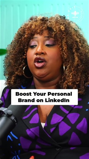 Stop only taking recruiter calls! Level up your personal brand on LinkedIn by commenting on trending topics. Become known for your expertise and opportunities will find you. #PersonalBranding #CareerGrowth #JobSearch