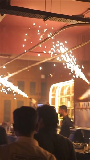 My first club show in #Meerut & must say it was a clear case of the more, the merrier ♥️ Thank you @amplifiermeerut you were incredible 🙌🏻 Thank you for all the Love, great Hospitality & beautiful Memories💃💫 #Djgouri | Dj Gouri