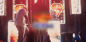 ❌ BRISA - Bignaider Músic VIDEO CONCIERTO ❌ https://youtu.be/LUuz-5agt5E?si=LvJDkxVsbru6_YL1 | Super Yonki