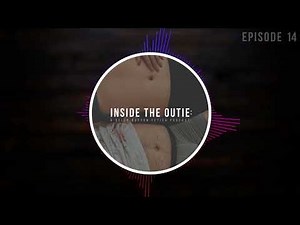 Breathey0rlast THE BELLY BUTTON QUEEN | The Belly Button Fetish Podcast