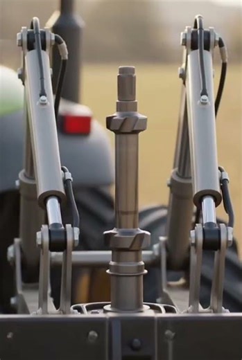 why Tractor Powerful Performance | Real Farming Field Test#reels #shorts #masseytractors #trending