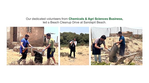 2.9K views · 30 reactions | In observance of World Environment Day...