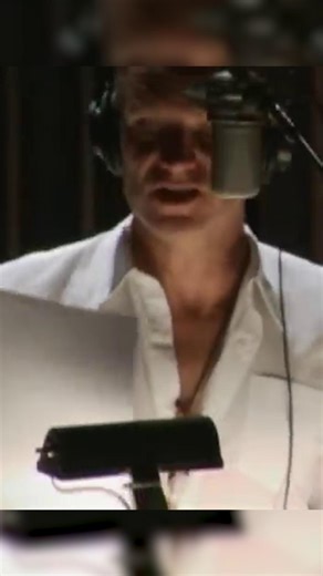 Happy Birthday to Sting! Celebrate with this clip of his duet with Tony Bennett performing “Boulevard of Broken Dreams” from Duets: An American Classic. 🎶 | Tony Bennett