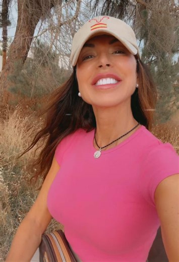 mariajosegarciamartinez on TikTok