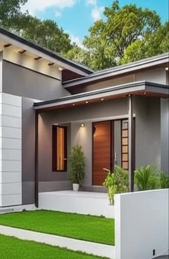 11K views · 94 reactions | #3d #PLAN #IA #globalconstruct | Global Construct | Facebook