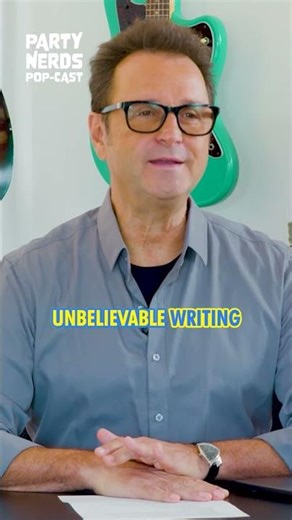 Ethan Embry on Joining the Legendary Cast of Grace and Frankie