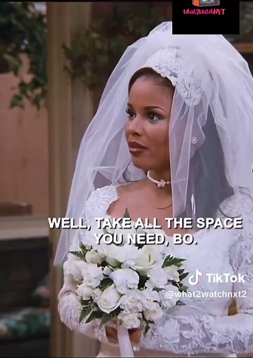 Nostalgia for Family Matters: 90s Sitcom Magic