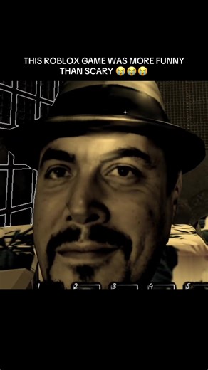 😭😭😭#fyp #foryou #gaming #horror #roblox