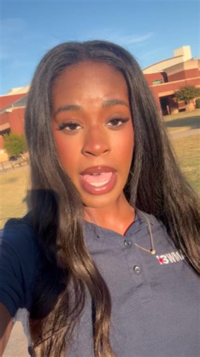 Houston County Jail Temporarily Pauses Minor Probation Bookings Amid Overcrowdings