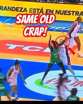 Against All Odds… Caitlin Clark WINS MVP 🏆🔥 #caitlinclark #wnba #shorts