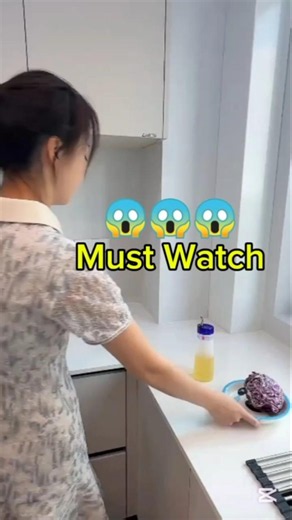 😱 Incredible Gadgets You Must Have 2026 #shorts #saywowfun #gadgets