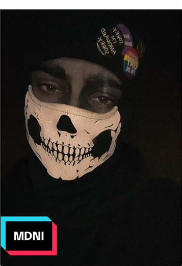 Don’t make me choose, I don’t want to see you cry. But I will always choose my flower 🌻 I saw callsign_jmo do this audio and I just had to do it too. #erebus🖤 #MDNI #codmaskedmencosplay #dontmakemechoose #greysanatomyquotes