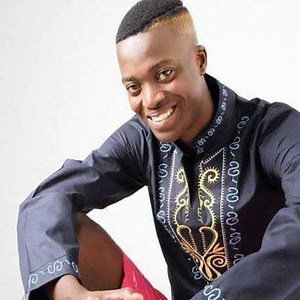Chiwana - King Monada: Song Lyrics, Music Videos & Concerts