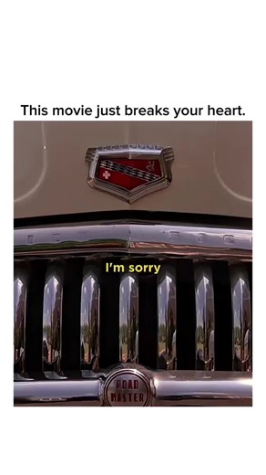 Adams Movies on Instagram: "Rain Man 1988 ‧ Comedy/Drama ‧ 2h 13m Rain Man follows Charlie Babbitt, a selfish car dealer who learns that his estranged father has left a vast fortune to an unknown beneficiary. Discovering the heir is Raymond, an autistic savant living in an institution, Charlie impulsively takes him on a cross-country trip, hoping to gain control of the inheritance. Along the way, Charlie realizes Raymond possesses extraordinary abilities—especially with numbers and memory—but st