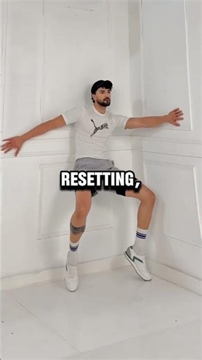 Bro Is Speed running! 😂