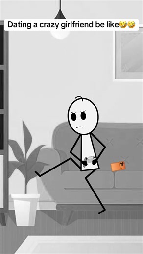 Dating a Crazy Girlfriend: Expectations vs. Reality