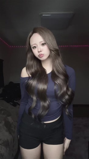 オリジナル楽曲 - eを使っている𝑰𝑵𝑶𝑹𝑰 (@cwxy.p)の動画