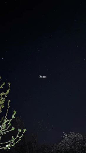 Aesthetic Night Routine for Relaxation and Creativity