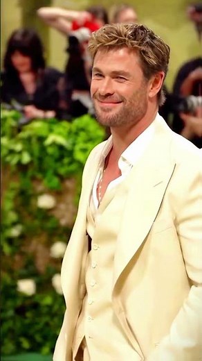 Thor: The God of Thunder ⚡ | The Most Powerful Avenger?"