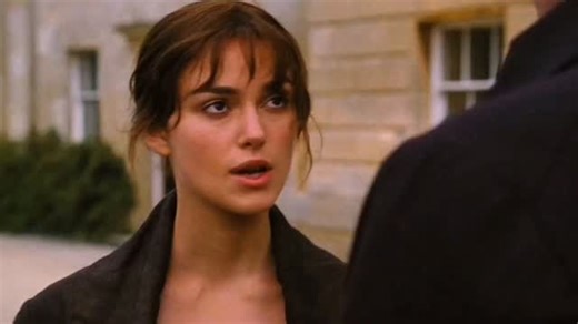 PRINCE Z' AARON on Instagram: "𝐴 𝐷𝑎𝑛𝑐𝑒 𝑂𝑓 𝐿𝑜𝑣𝑒 "Witz wandered through that world like a whispered legend, where pride wore silk and prejudice hid behind polished manners. In grand halls and quiet gardens, people met not as they were, but as they wished to be seen. Words were measured, glances misunderstood, and hearts judged long before they were known. Love did not arrive loudly there. It came slowly, disguised as irritation, sharpened by misunderstanding, and tested by time. He car