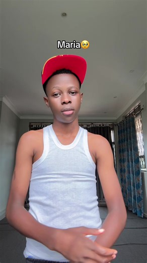 @Ashiraf_daily life #akim_daily_life #viralvideo