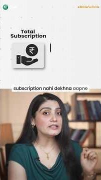 Strategy to Earn Money from IPO