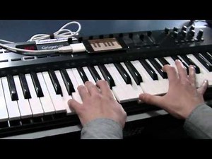 iPhone Jailbreak Tweak For iPad Camera Connection Kit Support, iPhone USB MIDI