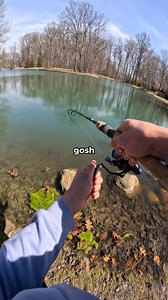 108 reactions · 10 comments | Lightweight yet powerful! The Royale Legend Pro Spinning Reels pack a punch with an incredible 25 lb of drag, giving you the strength to battle big fish while keeping your setup responsive on the water. Engineered to be precise and lightweight, these reels let you cast all day without fatigue. | KastKing | Facebook