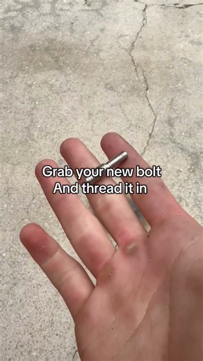 How to install your Ebox 2.0 footlock! #fyp #viral #ebox