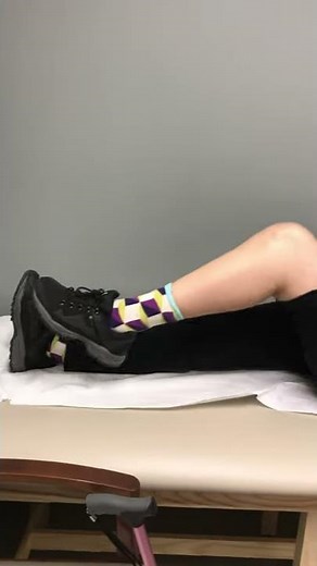 2 Years After Femoral Derotational Osteotomy and MPFL Reconstruction