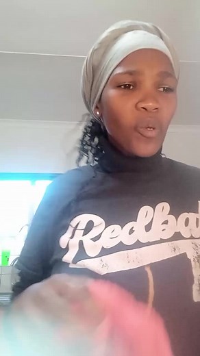 Kadisha Gowases (@kadisha.gowases)’s videos with original sound - Kadisha Gowases