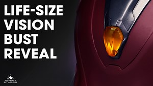 2.9K views · 95 reactions | Introducing the new and improved Vision...