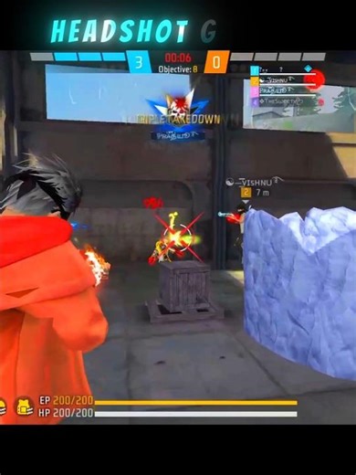 HEADSHOT GUYS 😉#freefire#b2kfans#trending#viral#shortsfeed#ff#fyp#shortsfreefire#ffshorts#ffmax#ff