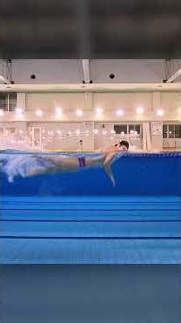 Freestyle from a Frog’s-Eye View | FrogView Underwater Camera System