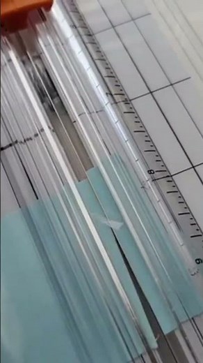 Fiskars Craft Paper Cutters