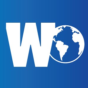 Accueil | Logiciel Vision Plus