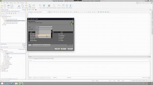 Video overview of the user interface in Toad for SQL Server | Quest