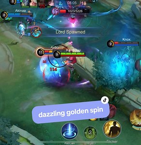 SHRX • Raichouu on TikTok