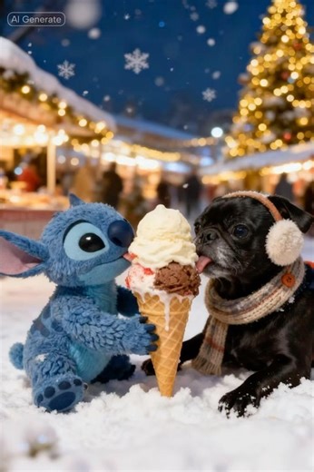 💖🧡💛💚💙💜🤎#dog #puppy #shorts